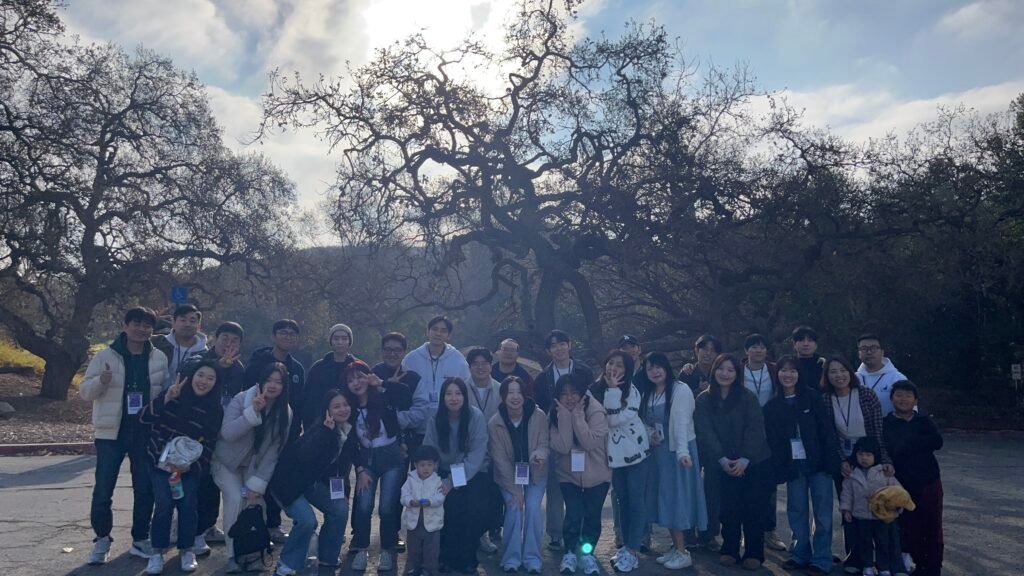 Cerritos church 세리토스 교회 세리토스 청년부 Presbyterian church Cerritos 청년부 예배 신앙 상담 교회 활동 성경 공부 교회 소그룹 LA 청년부 신앙 성장 청년부 교제 하나님과의 관계 찬양 예배 기독교 청년 모임 예수님을 만나다 청년부 리트릿 Cerritos Christian community