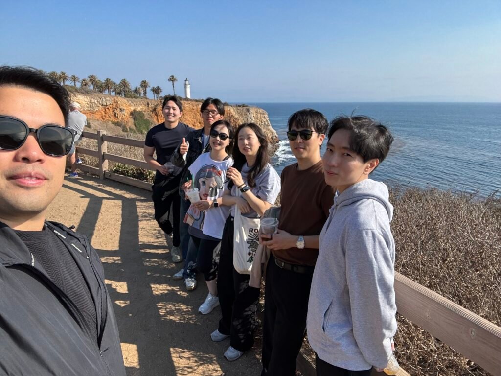 Cerritos church 세리토스 교회 세리토스 청년부 Presbyterian church Cerritos 청년부 예배 신앙 상담 교회 활동 성경 공부 교회 소그룹 LA 청년부 신앙 성장 청년부 교제 하나님과의 관계 찬양 예배 기독교 청년 모임 예수님을 만나다 청년부 리트릿 Cerritos Christian community