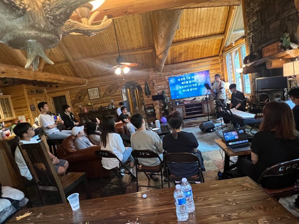 Cerritos church 세리토스 교회 세리토스 청년부 Presbyterian church Cerritos 청년부 예배 신앙 상담 교회 활동 성경 공부 교회 소그룹 LA 청년부 신앙 성장 청년부 교제 하나님과의 관계 찬양 예배 기독교 청년 모임 예수님을 만나다 청년부 리트릿 Cerritos Christian community