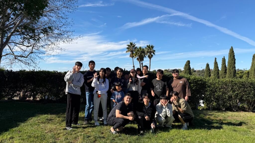 Cerritos church 세리토스 교회 세리토스 청년부 Presbyterian church Cerritos 청년부 예배 신앙 상담 교회 활동 성경 공부 교회 소그룹 LA 청년부 신앙 성장 청년부 교제 하나님과의 관계 찬양 예배 기독교 청년 모임 예수님을 만나다 청년부 리트릿 Cerritos Christian community