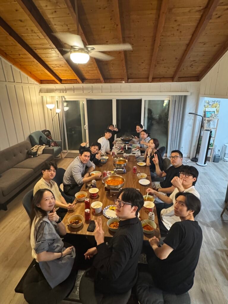 Cerritos church 세리토스 교회 세리토스 청년부 Presbyterian church Cerritos 청년부 예배 신앙 상담 교회 활동 성경 공부 교회 소그룹 LA 청년부 신앙 성장 청년부 교제 하나님과의 관계 찬양 예배 기독교 청년 모임 예수님을 만나다 청년부 리트릿 Cerritos Christian community