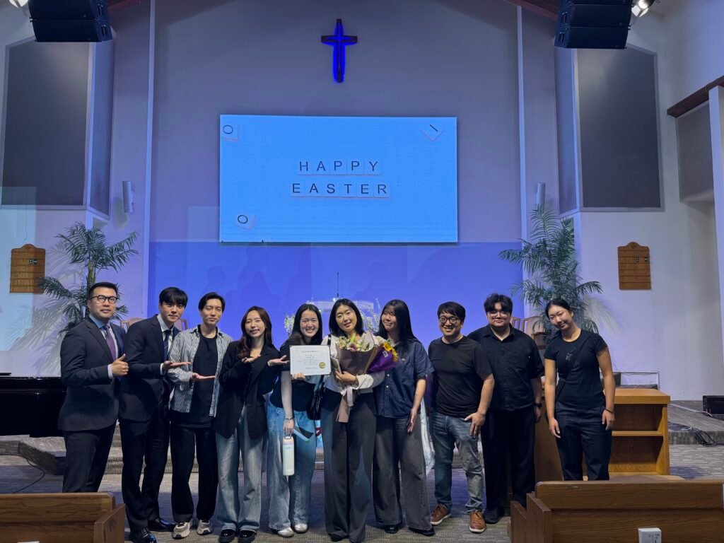 Cerritos church 세리토스 교회 세리토스 청년부 Presbyterian church Cerritos 청년부 예배 신앙 상담 교회 활동 성경 공부 교회 소그룹 LA 청년부 신앙 성장 청년부 교제 하나님과의 관계 찬양 예배 기독교 청년 모임 예수님을 만나다 청년부 리트릿 Cerritos Christian community