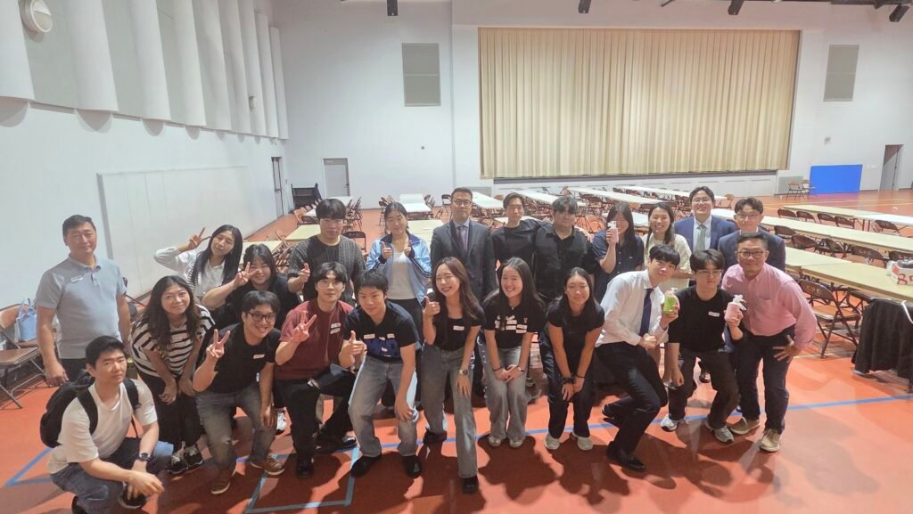 Cerritos church 세리토스 교회 세리토스 청년부 Presbyterian church Cerritos 청년부 예배 신앙 상담 교회 활동 성경 공부 교회 소그룹 LA 청년부 신앙 성장 청년부 교제 하나님과의 관계 찬양 예배 기독교 청년 모임 예수님을 만나다 청년부 리트릿 Cerritos Christian community