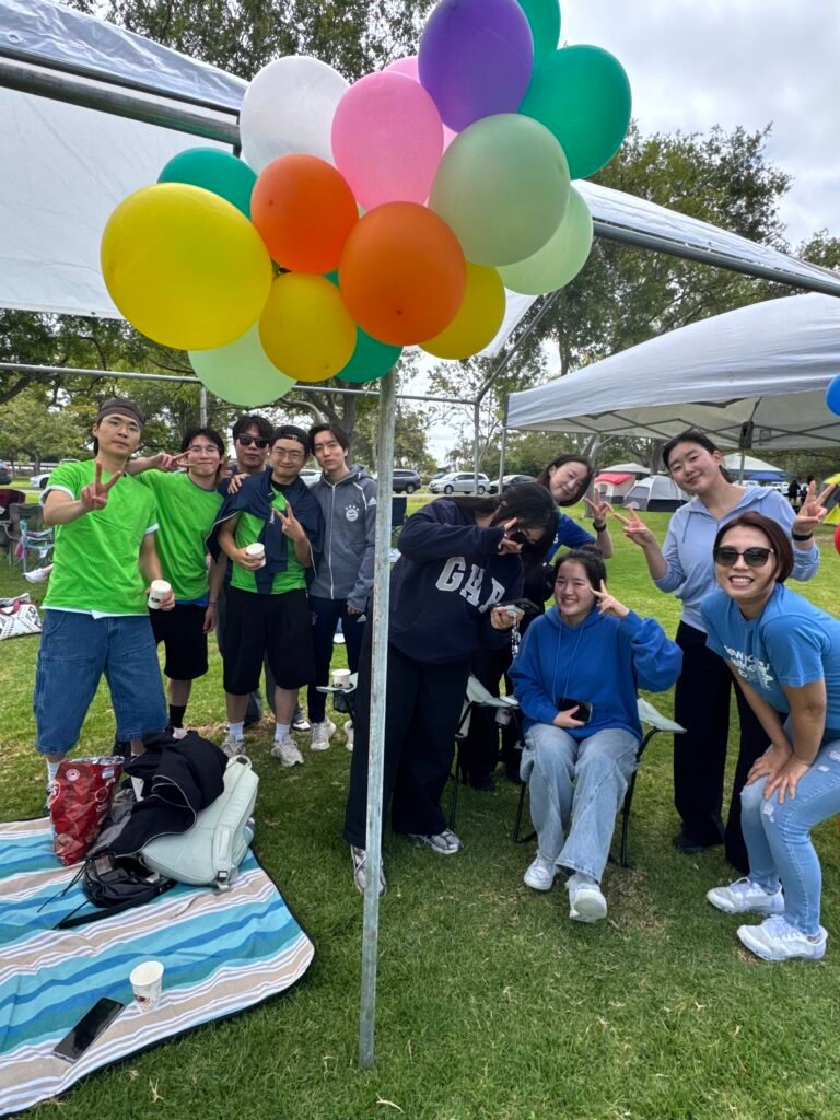 Cerritos church 세리토스 교회 세리토스 청년부 Presbyterian church Cerritos 청년부 예배 신앙 상담 교회 활동 성경 공부 교회 소그룹 LA 청년부 신앙 성장 청년부 교제 하나님과의 관계 찬양 예배 기독교 청년 모임 예수님을 만나다 청년부 리트릿 Cerritos Christian community