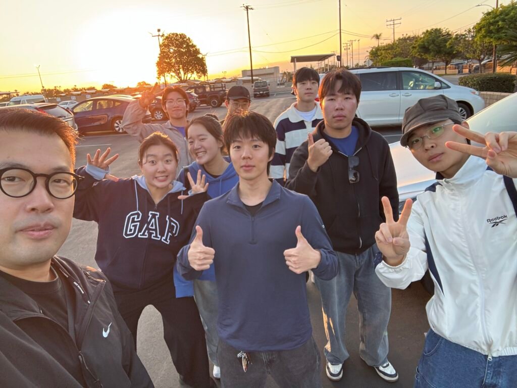 Cerritos church 세리토스 교회 세리토스 청년부 Presbyterian church Cerritos 청년부 예배 신앙 상담 교회 활동 성경 공부 교회 소그룹 LA 청년부 신앙 성장 청년부 교제 하나님과의 관계 찬양 예배 기독교 청년 모임 예수님을 만나다 청년부 리트릿 Cerritos Christian community