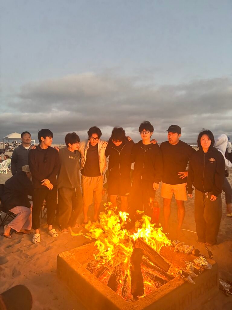 Cerritos church 세리토스 교회 세리토스 청년부 Presbyterian church Cerritos 청년부 예배 신앙 상담 교회 활동 성경 공부 교회 소그룹 LA 청년부 신앙 성장 청년부 교제 하나님과의 관계 찬양 예배 기독교 청년 모임 예수님을 만나다 청년부 리트릿 Cerritos Christian community