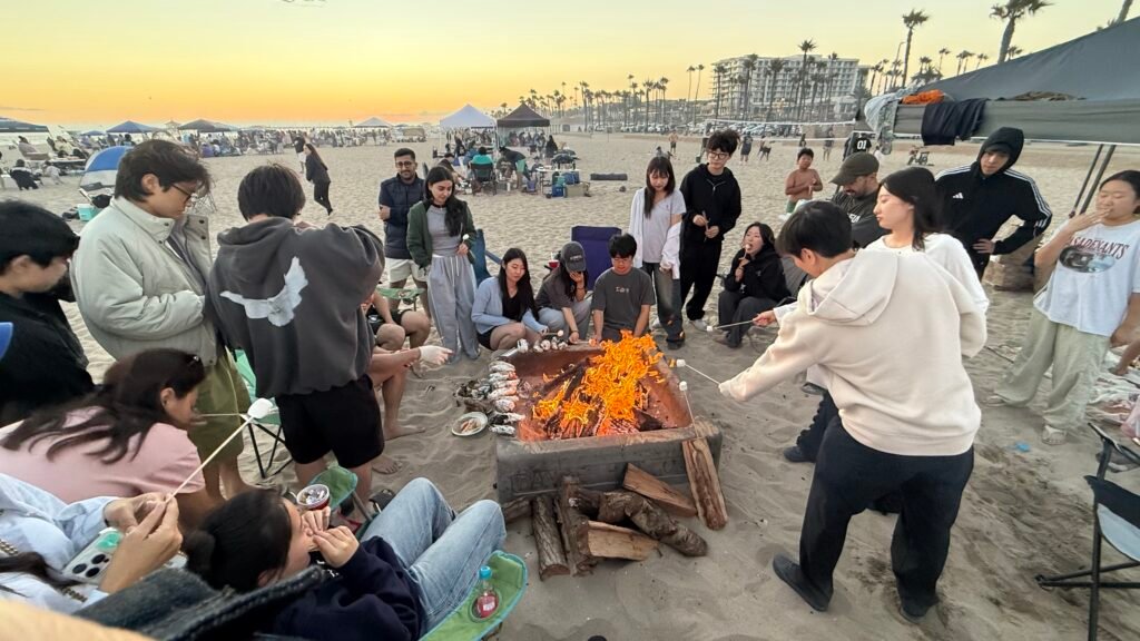 Cerritos church 세리토스 교회 세리토스 청년부 Presbyterian church Cerritos 청년부 예배 신앙 상담 교회 활동 성경 공부 교회 소그룹 LA 청년부 신앙 성장 청년부 교제 하나님과의 관계 찬양 예배 기독교 청년 모임 예수님을 만나다 청년부 리트릿 Cerritos Christian community