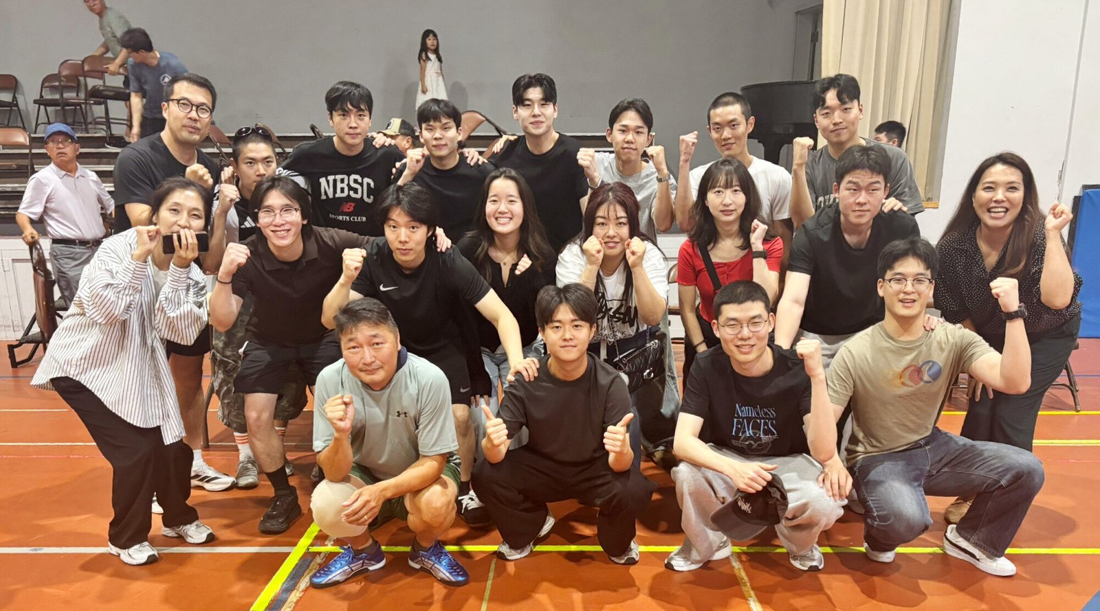 Cerritos church 세리토스 교회 세리토스 청년부 Presbyterian church Cerritos 청년부 예배 신앙 상담 교회 활동 성경 공부 교회 소그룹 LA 청년부 신앙 성장 청년부 교제 하나님과의 관계 찬양 예배 기독교 청년 모임 예수님을 만나다 청년부 리트릿 Cerritos Christian community