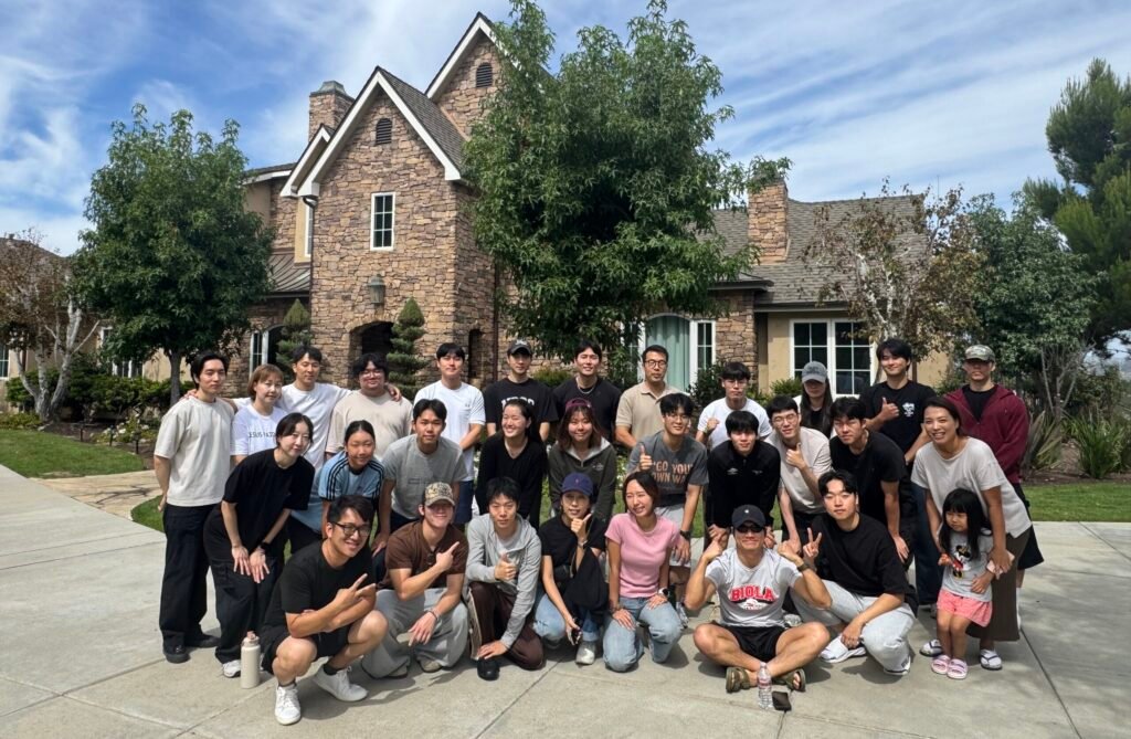 Cerritos church 세리토스 교회 세리토스 청년부 Presbyterian church Cerritos 청년부 예배 신앙 상담 교회 활동 성경 공부 교회 소그룹 LA 청년부 신앙 성장 청년부 교제 하나님과의 관계 찬양 예배 기독교 청년 모임 예수님을 만나다 청년부 리트릿 Cerritos Christian community