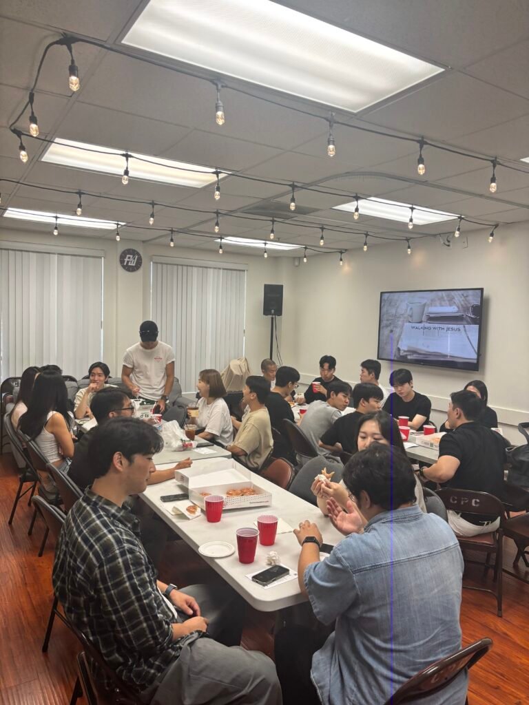 Cerritos church 세리토스 교회 세리토스 청년부 Presbyterian church Cerritos 청년부 예배 신앙 상담 교회 활동 성경 공부 교회 소그룹 LA 청년부 신앙 성장 청년부 교제 하나님과의 관계 찬양 예배 기독교 청년 모임 예수님을 만나다 청년부 리트릿 Cerritos Christian community