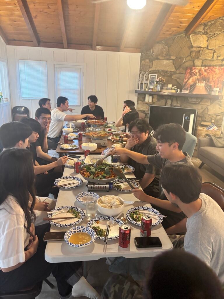 Cerritos church 세리토스 교회 세리토스 청년부 Presbyterian church Cerritos 청년부 예배 신앙 상담 교회 활동 성경 공부 교회 소그룹 LA 청년부 신앙 성장 청년부 교제 하나님과의 관계 찬양 예배 기독교 청년 모임 예수님을 만나다 청년부 리트릿 Cerritos Christian community